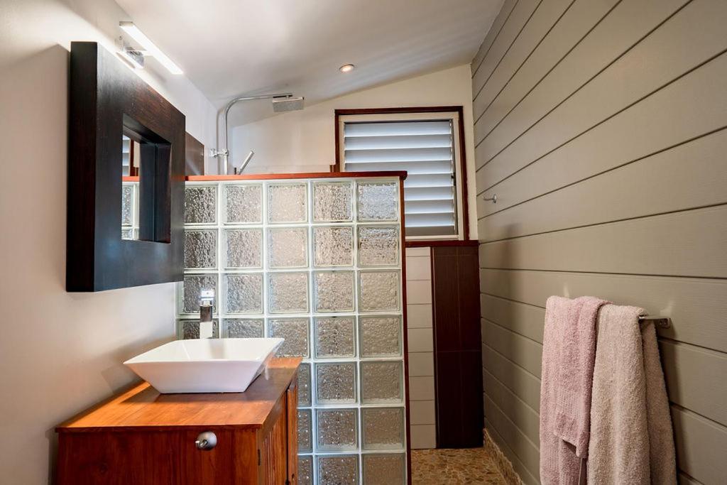 Happy Cottage With Private Pool Quarter of Orleans Dış mekan fotoğraf