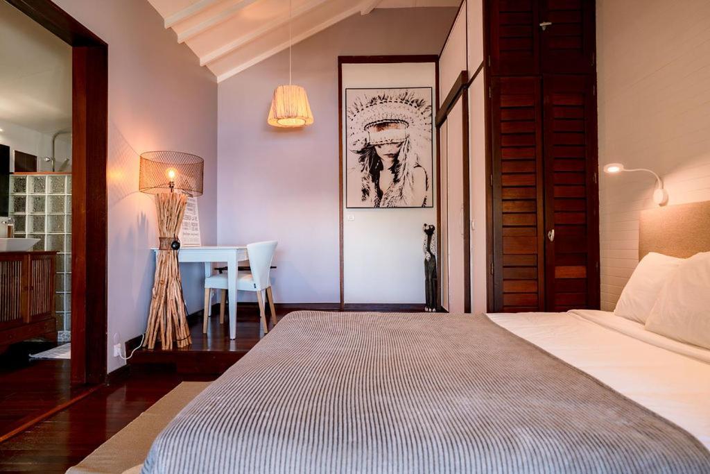 Happy Cottage With Private Pool Quarter of Orleans Dış mekan fotoğraf