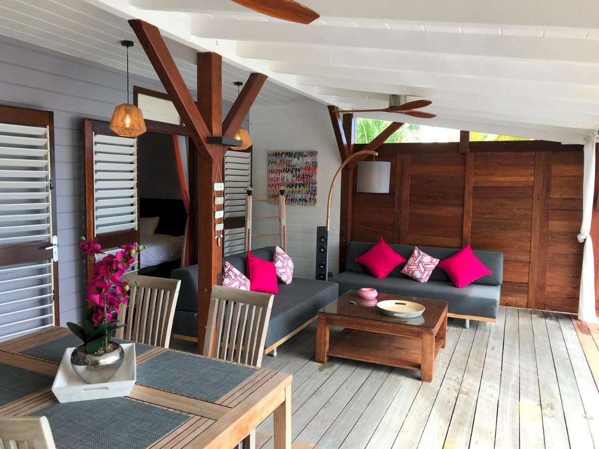 Happy Cottage With Private Pool Quarter of Orleans Dış mekan fotoğraf