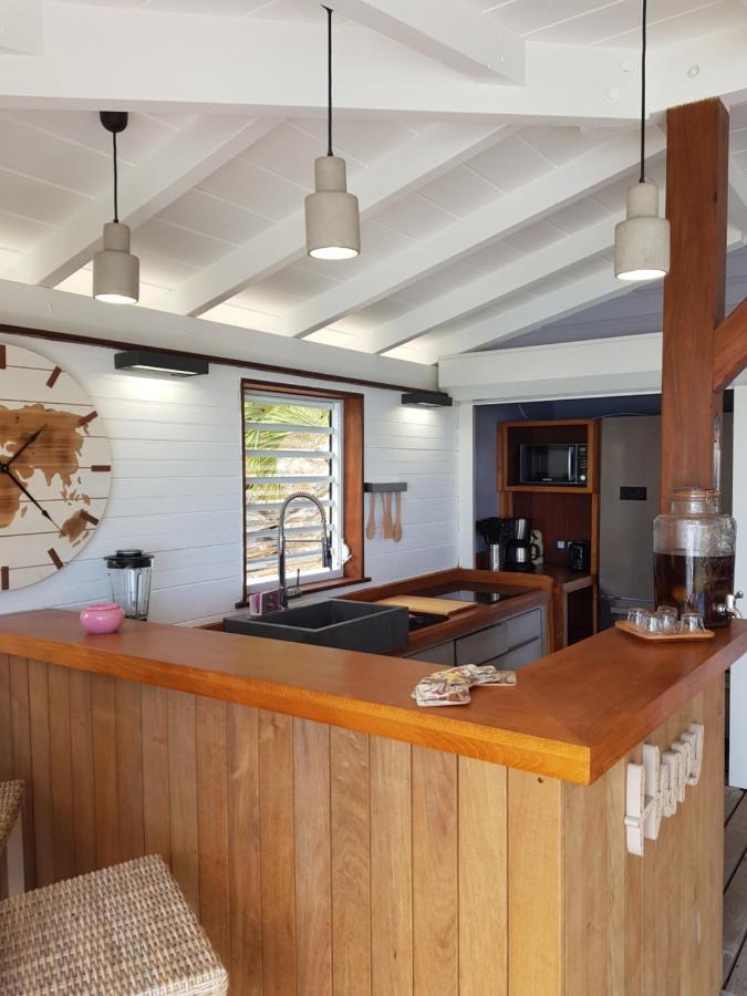 Happy Cottage With Private Pool Quarter of Orleans Dış mekan fotoğraf